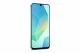 Samsung Galaxy A16 #3