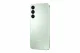 Samsung Galaxy A16 #7