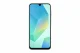 Samsung Galaxy A16 #2