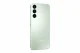 Samsung Galaxy A16 #6