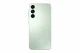 Samsung Galaxy A16 #5