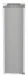 Liebherr IRBdi 5170 Peak BioFresh #3
