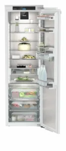 Liebherr IRBdi 5170 Peak BioFresh