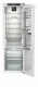 Liebherr IRBdi 5170 Peak BioFresh #2