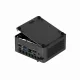ASUS NUC 15 Pro RNUC15CRHV700002 #12