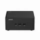 ASUS NUC 15 Pro RNUC15CRHV700002 #4