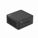 ASUS NUC 15 Pro RNUC15CRHV700002 #8