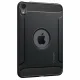 Spigen Rugged Armor #6