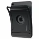 Spigen Rugged Armor #7