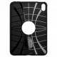 Spigen Rugged Armor #3