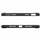 Spigen Rugged Armor #5
