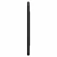 Spigen Rugged Armor #4