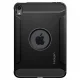 Spigen Rugged Armor