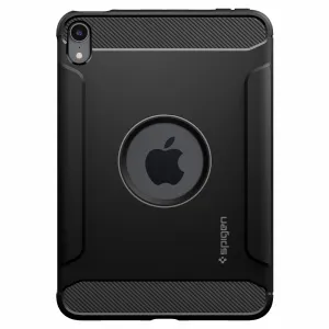 Spigen Rugged Armor
