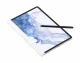 Samsung EF-ZX700P #6