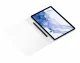 Samsung EF-ZX700P #4