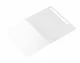 Samsung EF-ZX700P #7