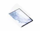 Samsung EF-ZX700P #3