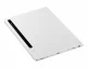 Samsung EF-ZX700P #5