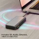 ALOGIC FUPHDDP1 #3