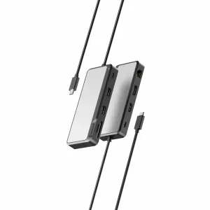 ALOGIC FUPHDDP1