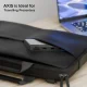ALOGIC FUPHDDP1 #5