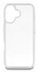 DeLOCK 81616