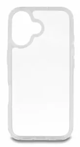 DeLOCK 81616