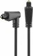Goobay 41595