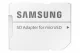 Samsung MB-MY256S #7