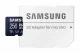 Samsung MB-MY256S #5