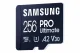 Samsung MB-MY256S #2