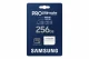 Samsung MB-MY256S #8