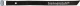 Brennenstuhl 1160670 #2