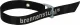 Brennenstuhl 1160670
