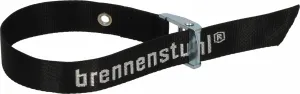 Brennenstuhl 1160670