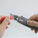 NT Cutter L-500GRP #3