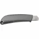 NT Cutter L-500GRP #2