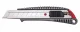 NT Cutter L-500GRP