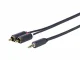 Vivolink PROMJRCA1.5