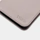 Trunk TR-WA678-ROS #6