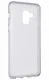 Tech21 Evo Shell #10