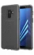 Tech21 Evo Shell