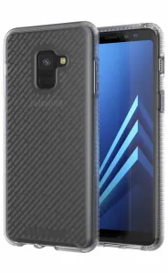 Tech21 Evo Shell