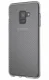Tech21 Evo Shell #6