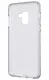 Tech21 Evo Shell #9
