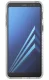 Tech21 Evo Shell #2