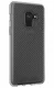 Tech21 Evo Shell #4