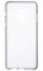 Tech21 Evo Shell #11