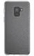 Tech21 Evo Shell #5